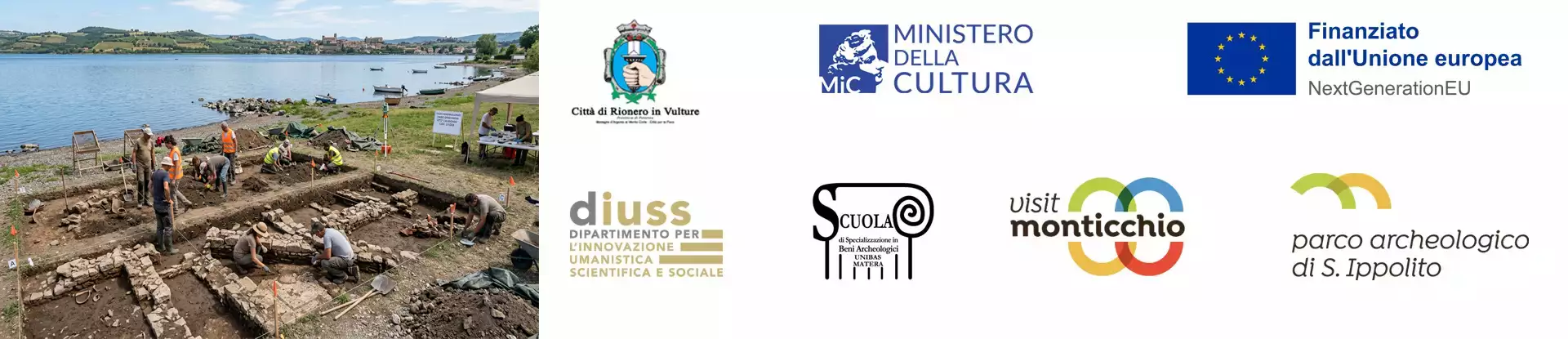 Un'immagine generica segnaposto con angoli arrotondati in una figura.